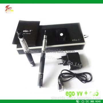 Best price ego vv ce5 with 350/650/900/1100mAh Battery